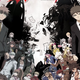 Illustration for article titled The (IMO) Best Anime Of The Season Has a Huge Problem: Its Prerequisite